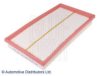 BLUE PRINT ADJ132205 Air Filter